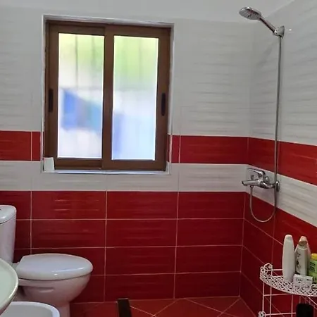 Apartamento In With Seaview